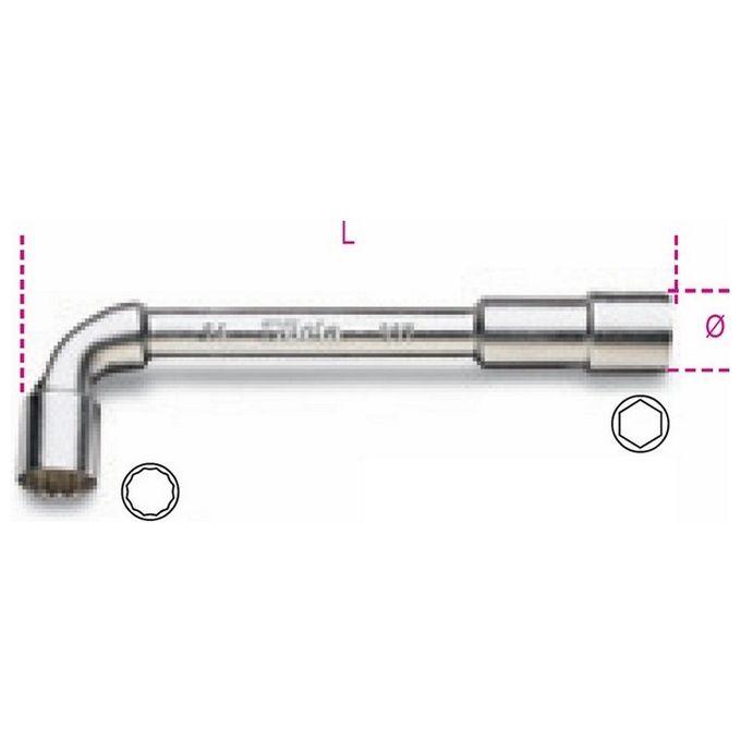 img-c846cade-5edf-4986-9bc4-03bcec5d5390