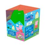 Hasbro Uovo Pasquale  Sopresovo Peppa Pig