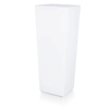 Sined-Vaso-Luminoso-Polietilene-Led-Solare-Esterno-Interno
