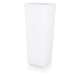 Sined-Vaso-Luminoso-Polietilene-Led-Solare-Esterno-Interno