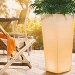 Sined-Vaso-Luminoso-Polietilene-Led-Solare-Esterno-Interno