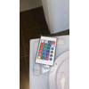 Sined-Vaso-Luminoso-Polietilene-Led-Solare-Esterno-Interno