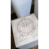 Sined-Vaso-Luminoso-Polietilene-Led-Solare-Esterno-Interno