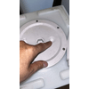 Sined-Vaso-Luminoso-Polietilene-Led-Solare-Esterno-Interno