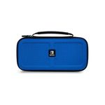 Big Ben Custodia Nintendo Switch Case Blu