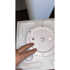 Sined-Vaso-Luminoso-Polietilene-Led-Solare-Esterno-Interno