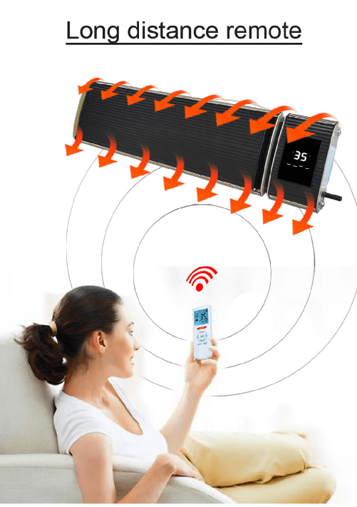 Sined-Riscaldatore-Infrarossi-Comandabile-Da-Smartphone-Con-Wifi-Da-2400w-Nero