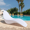 Sined-Sirio-Chaise-Longue-Moderna-Realizzata-In-Pe-Di-Alta-Qualita-Resistente-Ai-Raggi-Uv-Bianco