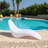 Sined-Sirio-Chaise-Longue-Moderna-Realizzata-In-Pe-Di-Alta-Qualita-Resistente-Ai-Raggi-Uv-Bianco