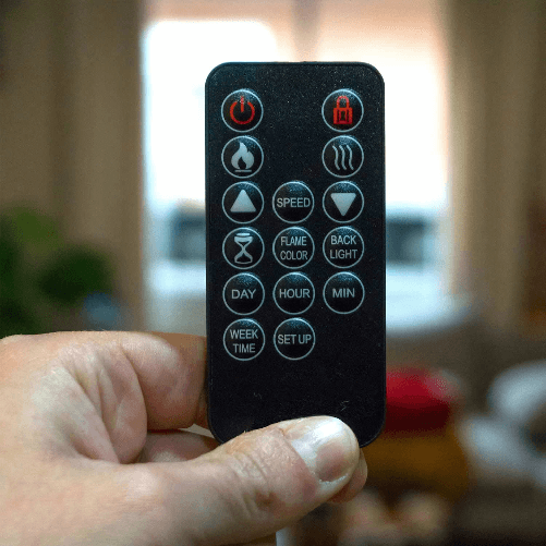 Sined-Caminetto-Vulture-Caminetto-Elettrico-Da-Incasso-Lungo-150-Cm-1500w-Nero