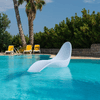 Sined-Sirio-Chaise-Longue-Moderna-Realizzata-In-Pe-Di-Alta-Qualita-Resistente-Ai-Raggi-Uv-Bianco