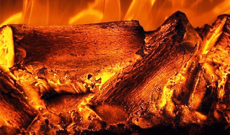 Sined-Caminetto-Vulture-Caminetto-Elettrico-Da-Incasso-Lungo-150-Cm-1500w-Nero