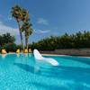 Sined-Sirio-Chaise-Longue-Moderna-Realizzata-In-Pe-Di-Alta-Qualita-Resistente-Ai-Raggi-Uv-Bianco