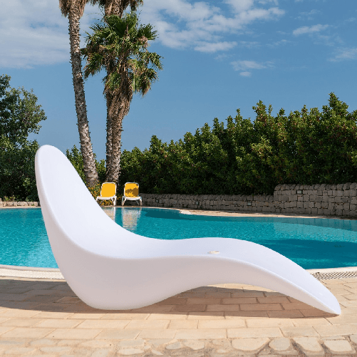 Sined-Sirio-Chaise-Longue-Moderna-Realizzata-In-Pe-Di-Alta-Qualita-Resistente-Ai-Raggi-Uv-Bianco