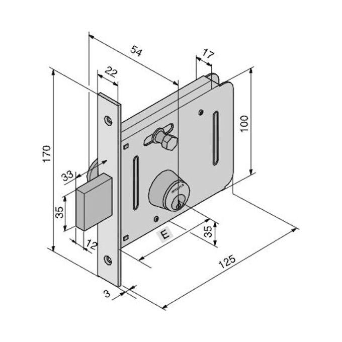 img-9654397d-16d5-4c0e-833f-f12885d0751d