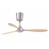 Faro-Faro-33474-Pino-Rustico-Ventilatore-a-Soffitto-Senza-Luce-Itaca