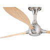Faro-Faro-33474-Pino-Rustico-Ventilatore-a-Soffitto-Senza-Luce-Itaca