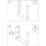 Fuego-Cornice-Caminetto-Ugo-Beige-Cornice-Per-Caminetto-Struttura-In-Legno-Mdf