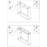 Fuego-Cornice-Caminetto-Ugo-Beige-Cornice-Per-Caminetto-Struttura-In-Legno-Mdf