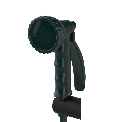 Sined-Acqua-Pro-Fontanella-Da-Giardino-In-Polietilene-Con-Attacco-Laterale-Facile-Montaggio-Tortora