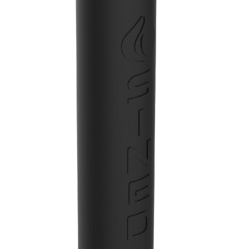 Sined-Acqua-Fontanella-In-Polietilene-Con-Attacco-Laterale-Ideale-Per-Innaffiare-Nera