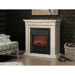 Xaralyn-Lagos-Caminetto-Elettrico-Da-Incasso-Con-Effetto-Fiamma-e-Carboni-Ardenti-Da-1800w-Nero