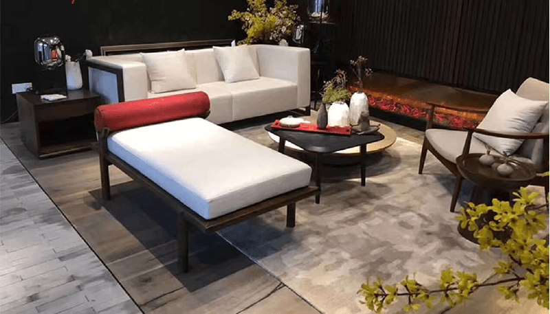 Sined-Caminetto-Amiata-Caminetto-Elettrico-Da-Incasso-e-Appoggio-Da-180-Cm-Con-Potenza-1500w-Nero