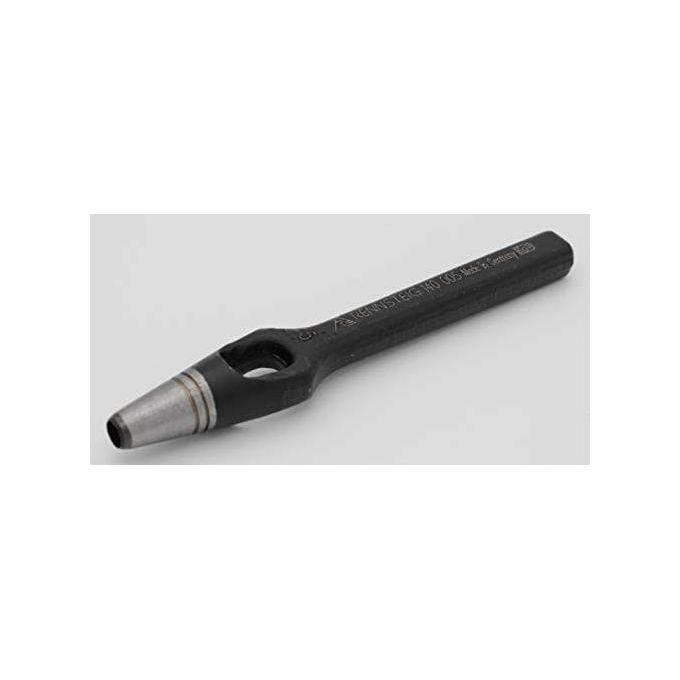 img-249656f7-a6c2-4fd8-8a31-c9dc323e9948