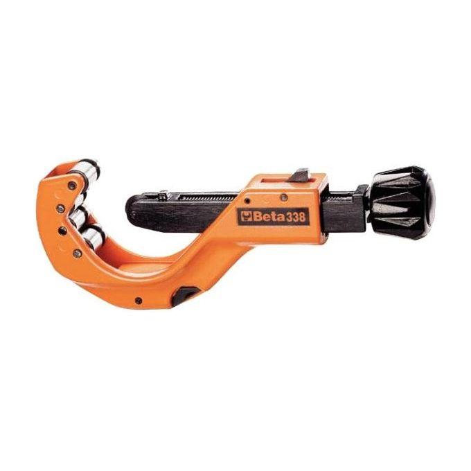 img-a3e0fcc2-9813-4f43-8fc0-acc06e306365