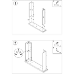 Fuego-Cornice-Caminetto-Gio-Wenge-Cornice-Per-Caminetto-Struttura-In-Legno-Mdf