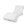 Sined-Andromeda-Chaise-Longue-Realizzata-In-Polietilene-Da-168x60x67-Cm-Bianca
