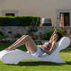 Sined-Andromeda-Chaise-Longue-Realizzata-In-Polietilene-Da-168x60x67-Cm-Bianca
