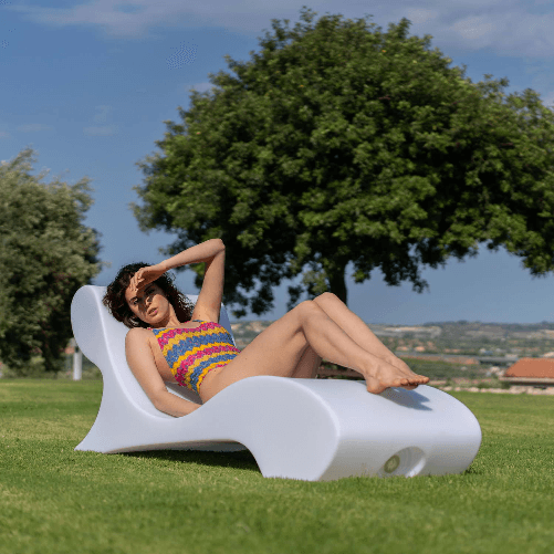 Sined-Andromeda-Chaise-Longue-Realizzata-In-Polietilene-Da-168x60x67-Cm-Bianca
