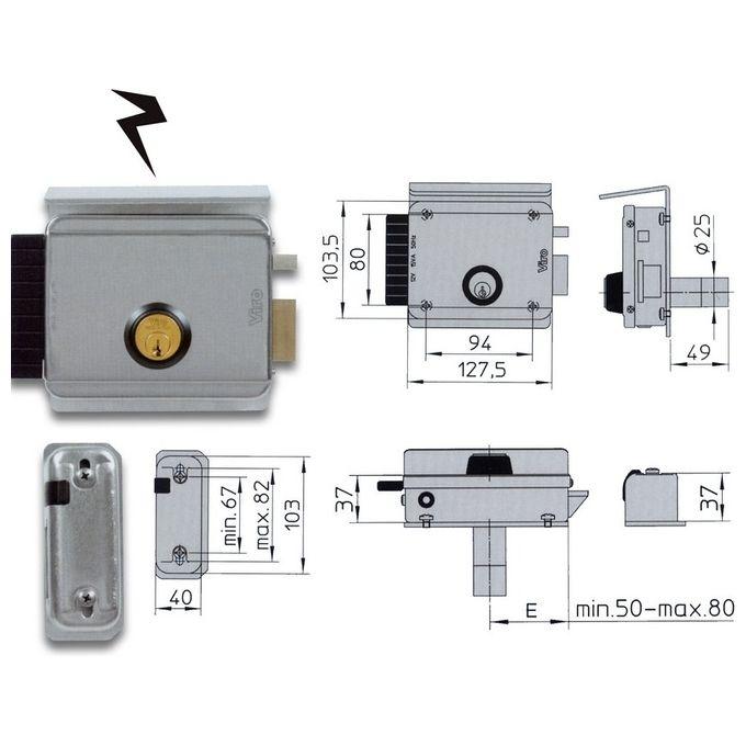 img-ab400e98-522a-4bac-a041-ca877199e3bd