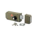 img-1f7cd1cf-baa0-40bd-8489-dd1965dfa2ef