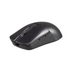 Lenovo Legion M600s Qi Wireless Gaming Mouse