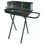 Sandrigarden Barbecue Sg 53-35 53x35cm