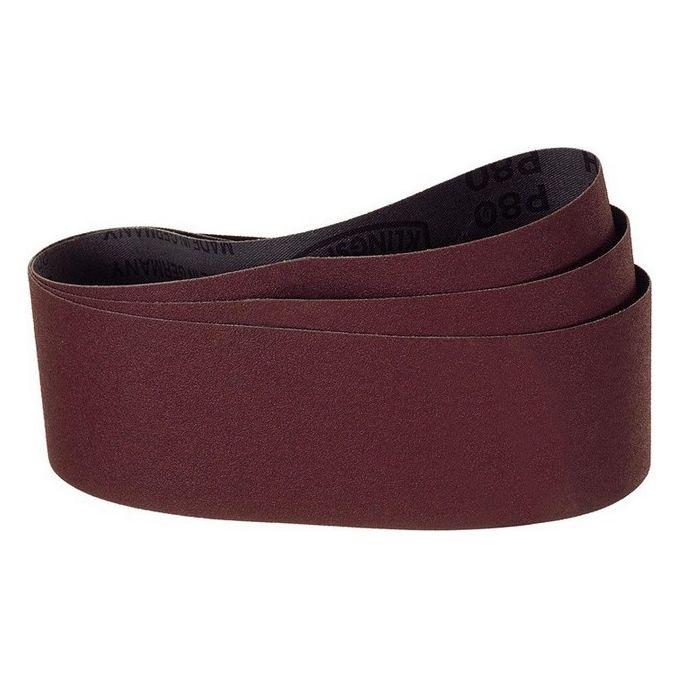 img-523bb7da-2330-4ba8-b023-e46739c24228