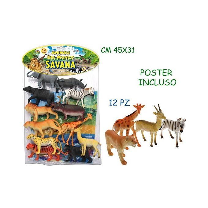 img-2bff83d8-fa6f-4421-b9a0-c8f38e14562f