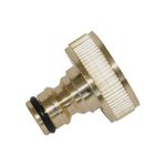 R.ot. Presa Adattatore Rubinetto 1 312l