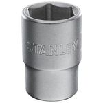 Stanley 1-17-252 non classificato