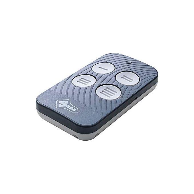 img-35337a81-95a3-42e9-8425-928f613128af