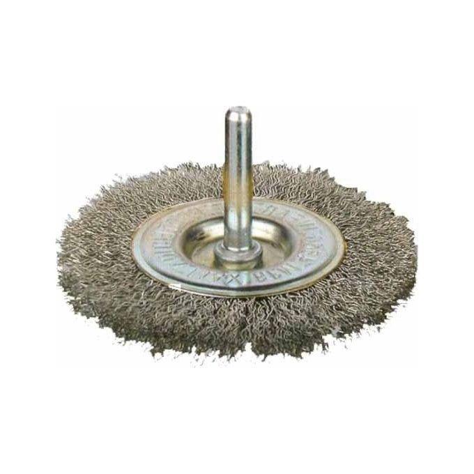 img-c9a7396c-013a-47c4-9b54-40057e1bbe56