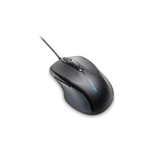 Kensington Mouse Pro Fit™ di dimensioni standard con cavo