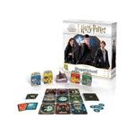 Asmodee – Stupeficium! | Gioco da Tavolo Harry Potter