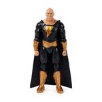 Personaggio Black Adam