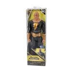 Black Adam Personaggi 30cm