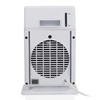 Tristar-Riscaldatore-in-Ceramica-2-in-1-KA-5266-1800-W-Bianco