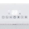 Tristar-Riscaldatore-in-Ceramica-2-in-1-KA-5266-1800-W-Bianco