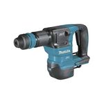 Makita Dhk180Zj Martello Perforatore A Batteria Con Valigetta Makpac